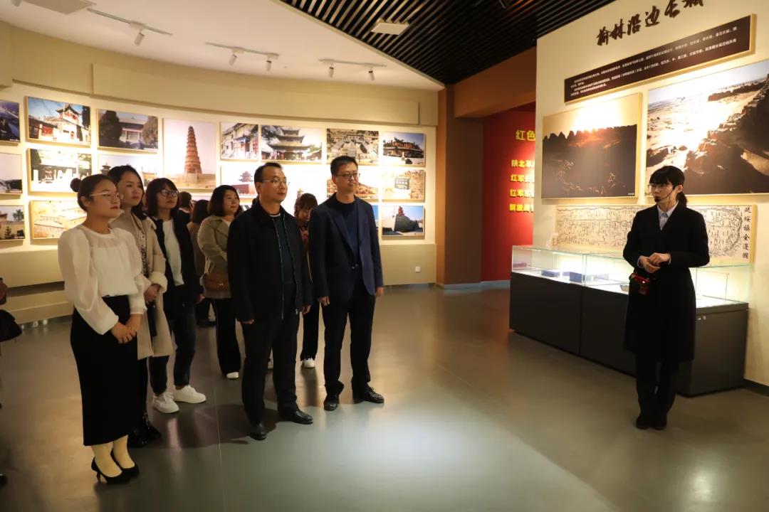 1615269678938714.jpeg 2.jpg