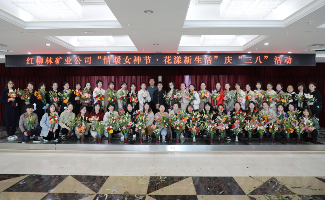 1615269703461937.png 5.png