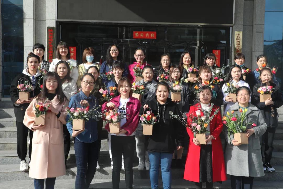 1615269790478355.jpeg 11.jpg