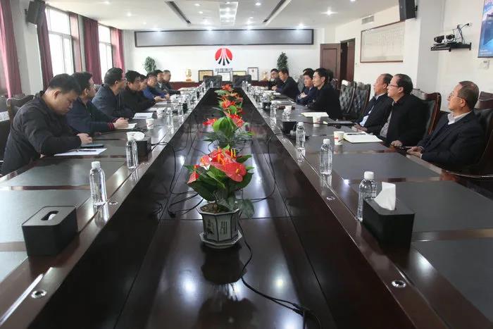 1615296577330676.jpeg 1.jpg