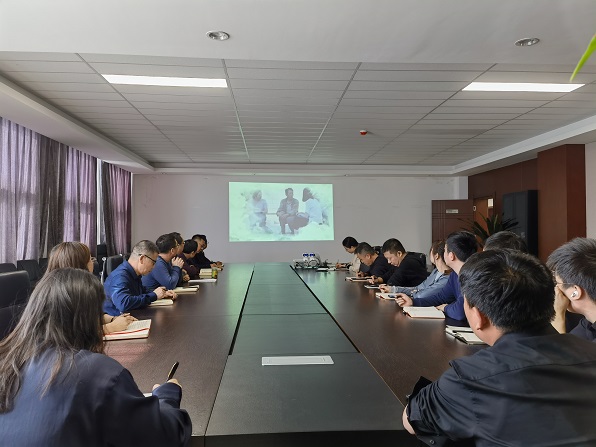 1615508019876189.jpeg 照片1 - 副本.jpg