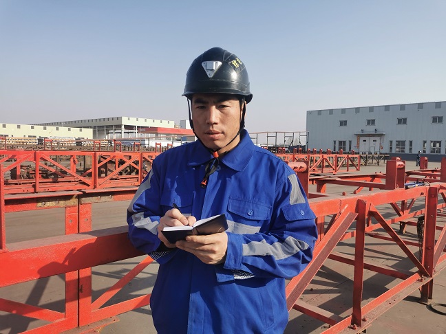 1615618463651506.jpeg ²ÜÔÂÁú - ¸±±¾.jpg