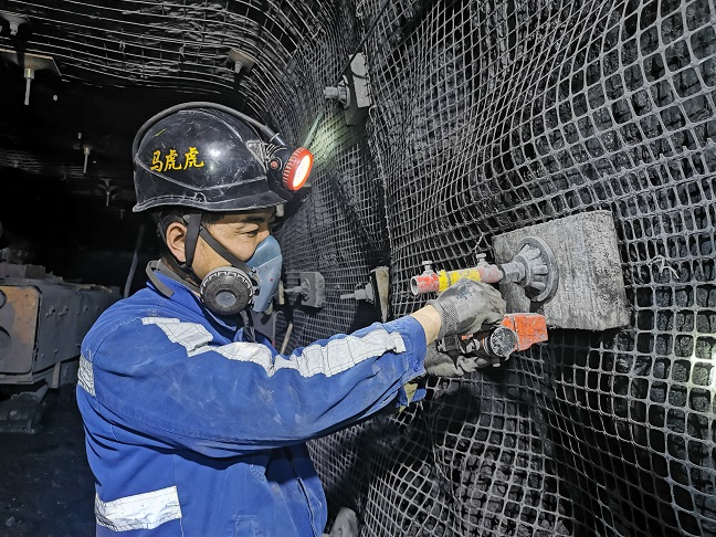 1615618469155357.jpeg ç¢Â©»¢ - ¸±±¾.jpg