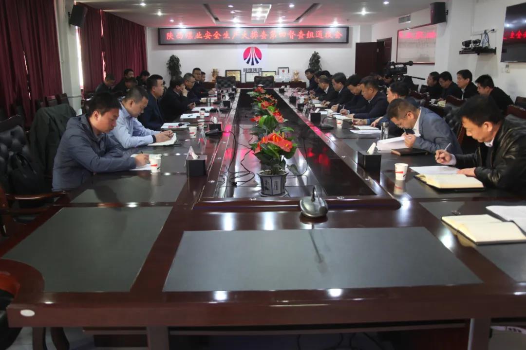 1615618717369047.jpeg 7.jpg