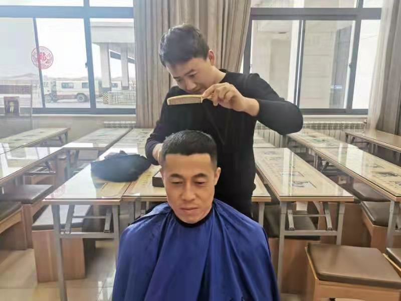 1615727160754761.jpeg 11.jpg