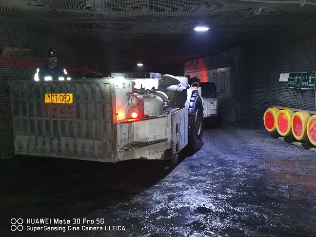 1616399886700285.jpeg ÕÕÆ¬1 - ¸±±¾.JPG