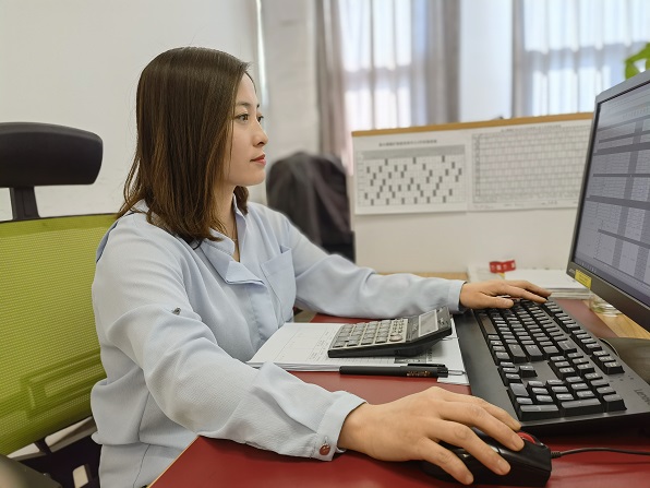 ��ܿ - ����.jpg