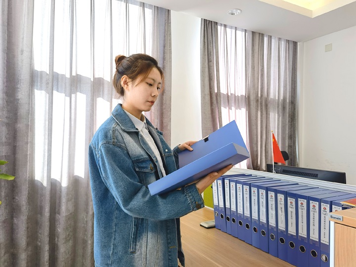 ��h� - ����.jpg