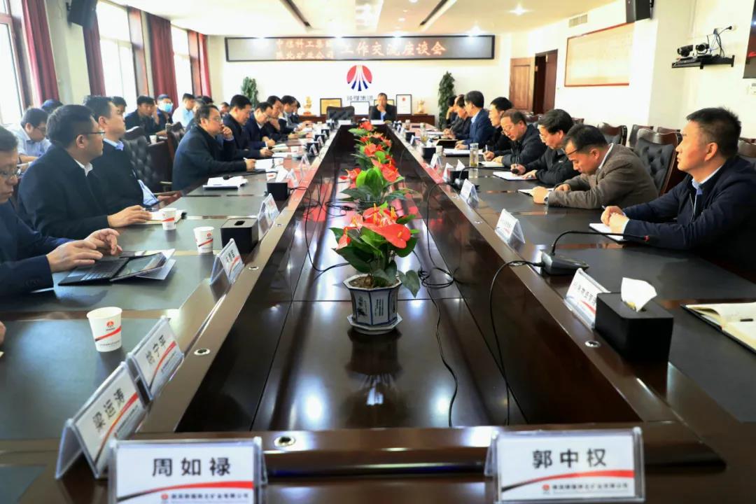 1616550481822882.jpeg 9.jpg