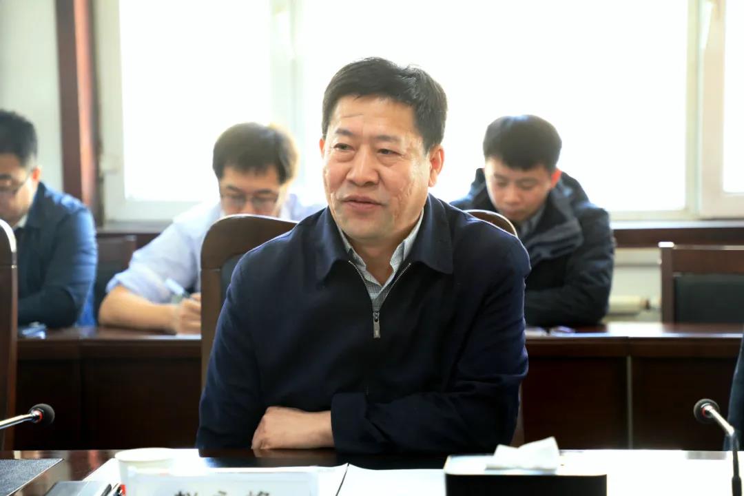 1616550499882694.jpeg 11.jpg