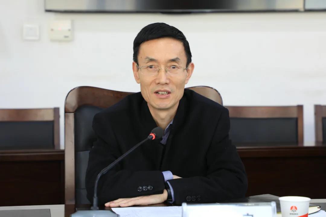 1616550509312633.jpeg 12.jpg