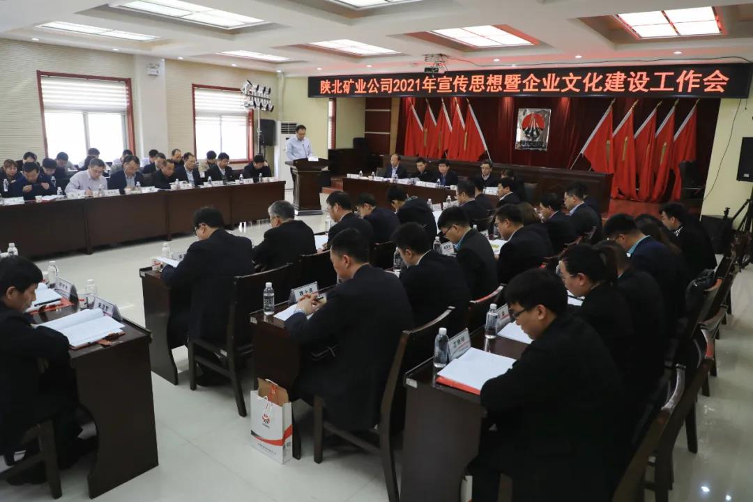 1617020404958621.jpeg 1.jpg