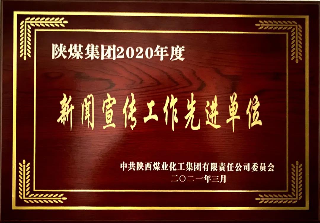 1617020516422887.jpeg 5.jpg