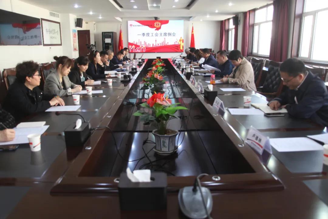 1617020757680219.jpeg 8.jpg