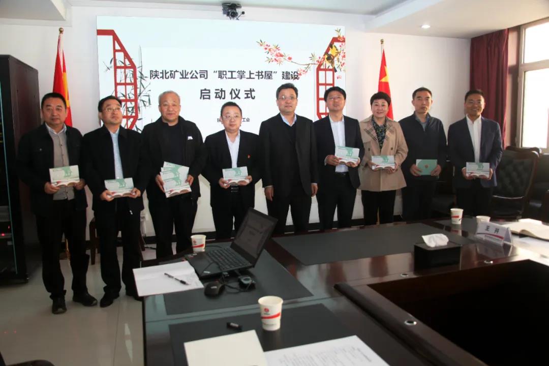 1617020767929323.jpeg 9.jpg