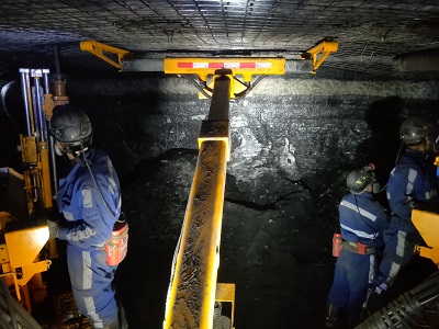 1617366788254461.jpeg c86142008271ef159bf3d1af949122e.jpg