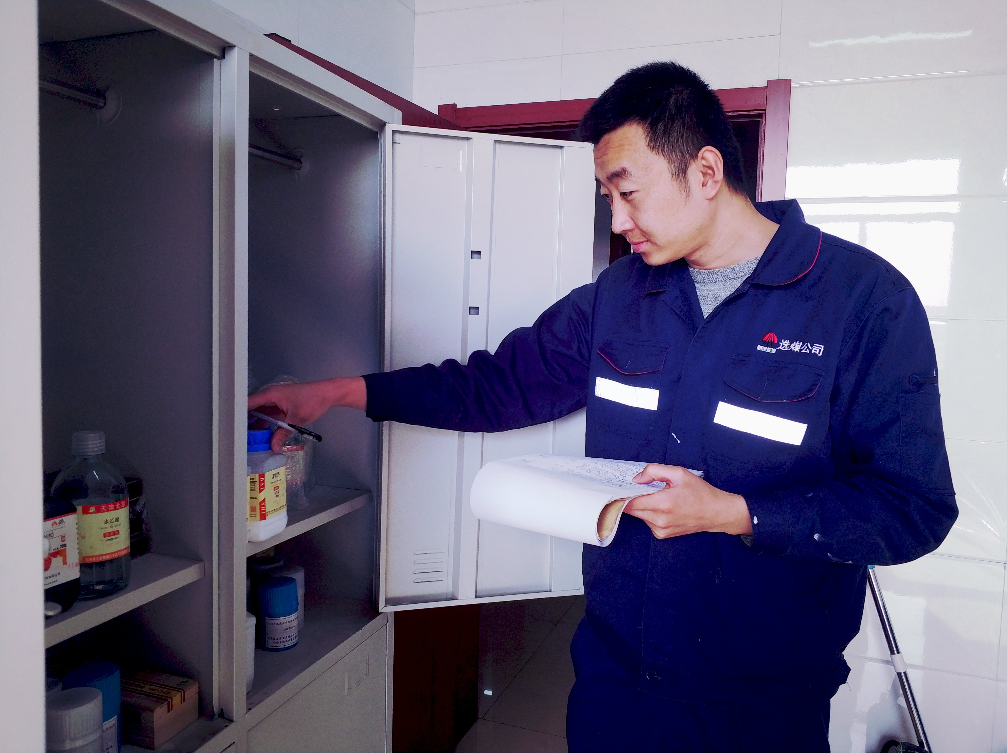 1617690798598306.jpeg ÕÕÆ¬1.jpg