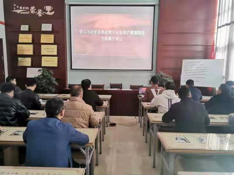 1617843350209142.jpeg 9b8dc8fe97f02cc9a4cc605853a273d.jpg