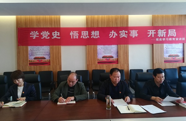 1617844394530586.jpeg 照片1.jpg