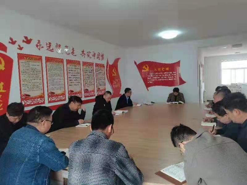 1618321684869181.jpeg ded6eae6488a28c610172f5bacacc22.jpg