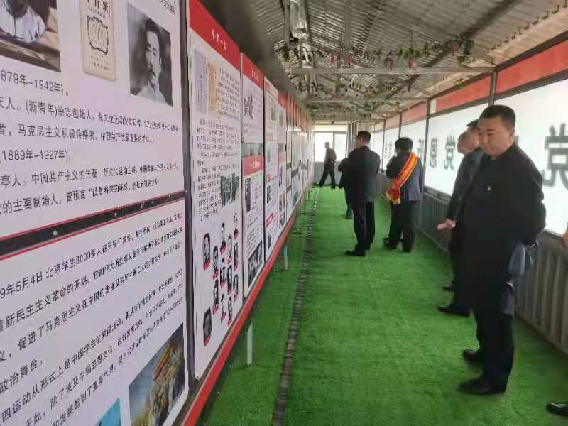 1618321701897639.jpeg aa405d7873bb0409497c442e45d15af.jpg