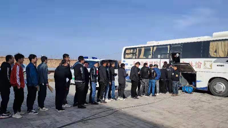 1618360911386451.jpeg Ϊְ¹¤Ìå¼ì.jpg