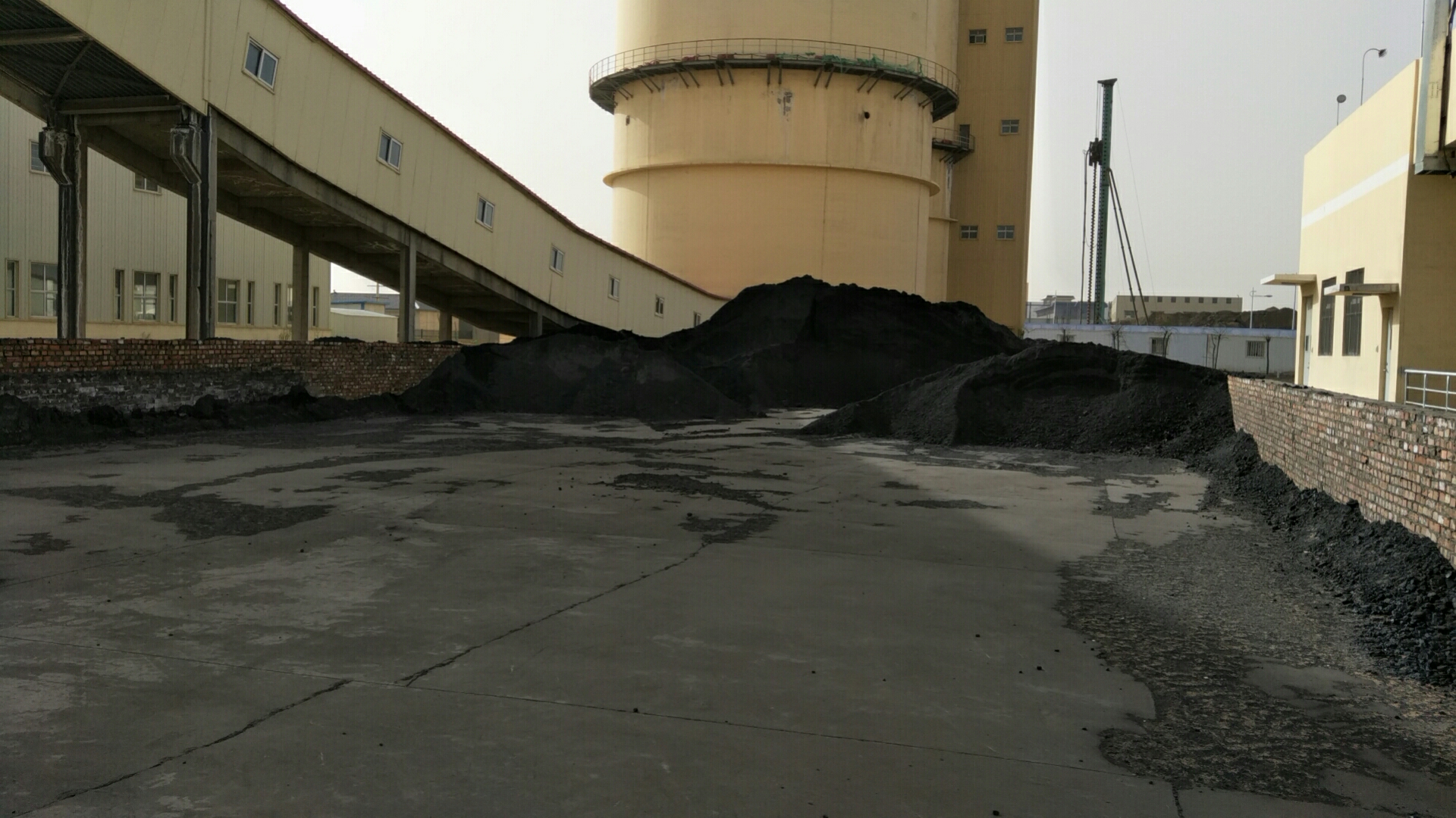 1618532573552978.jpeg 自产煤筹备.jpg