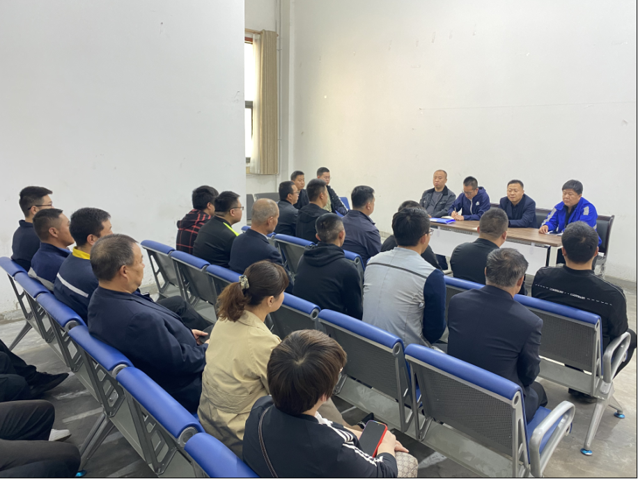 1618993802908223.png 1618993804.png