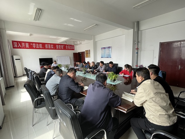 1619418465751972.jpeg »áÒé»á³¡.jpg