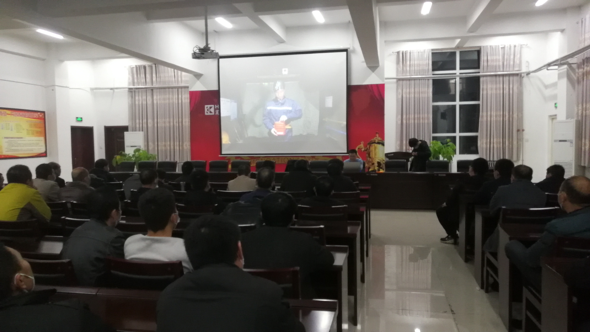 1619683651220613.jpeg ×Þåû.jpg