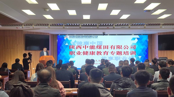 1619762291140826.jpeg 王鑫1.jpg