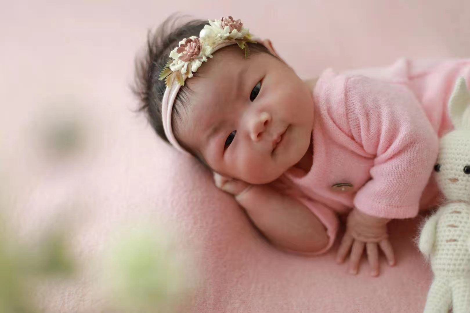 1620031911903177.jpeg 微信图片_20210503165136.jpg