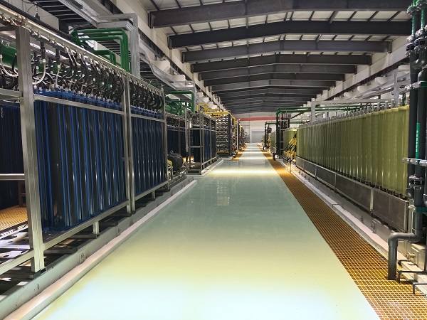 1621302580848747.jpeg ÁõÈ«Àû.jpg