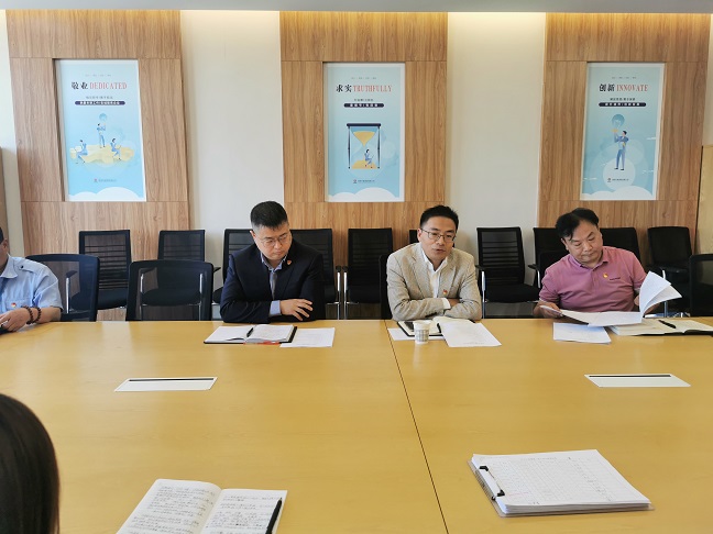 1621585038105658.jpeg ½ø½¨2.jpg