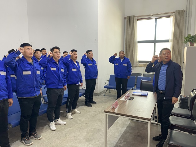 1621668092676183.jpeg 刘海鱼.jpg