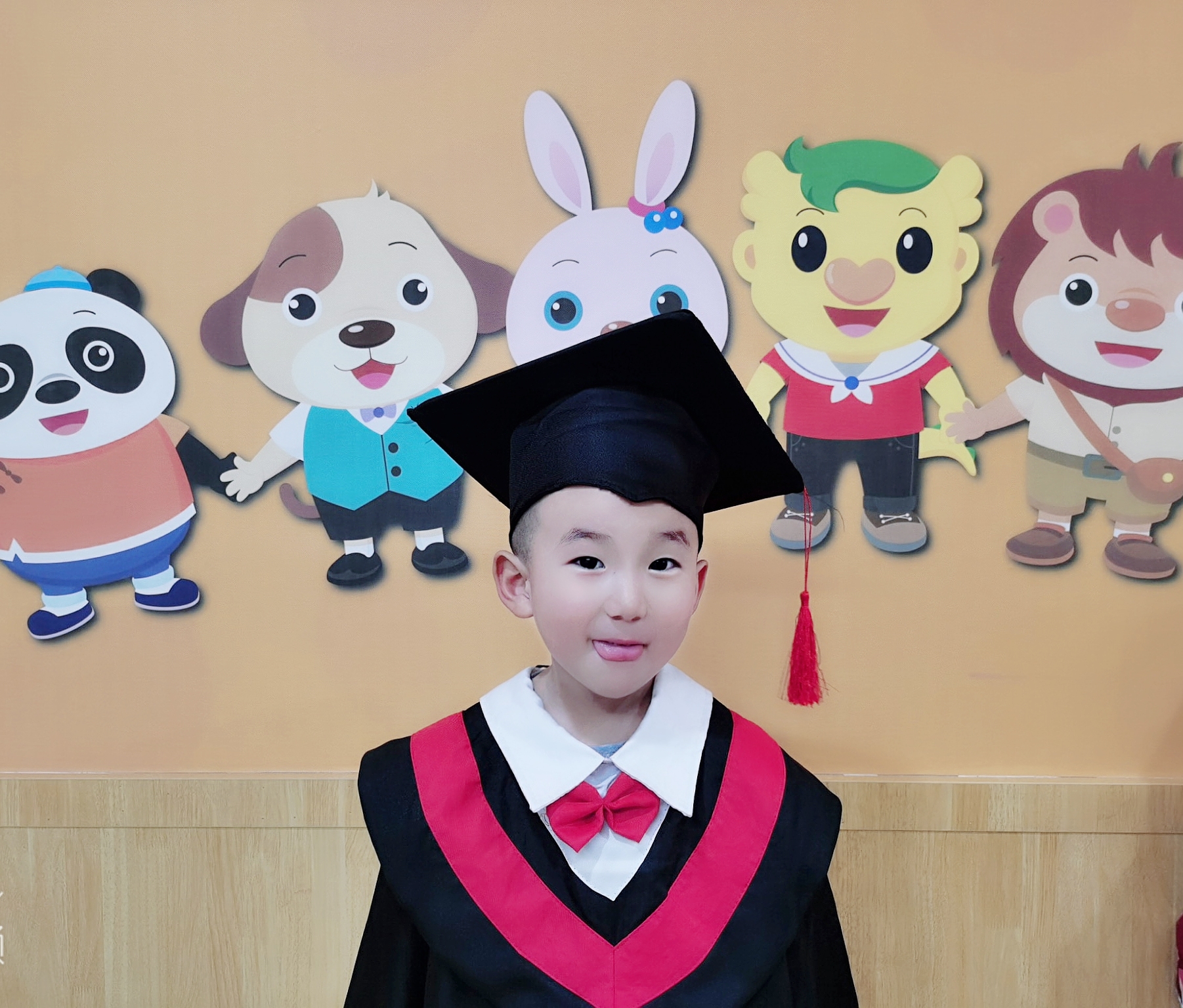 1622440326671874.jpeg 盛一丹1.jpg