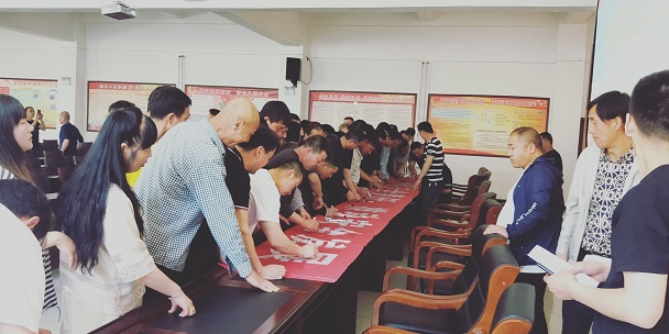 1622678449517577.jpeg 照片1 - 副本.jpg