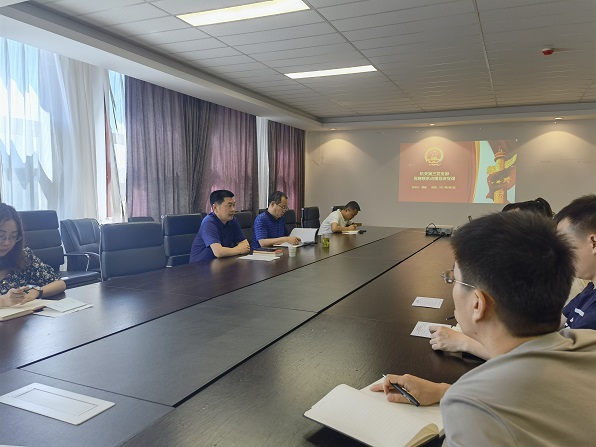 1623480744967007.jpeg 照片 - 副本.jpg