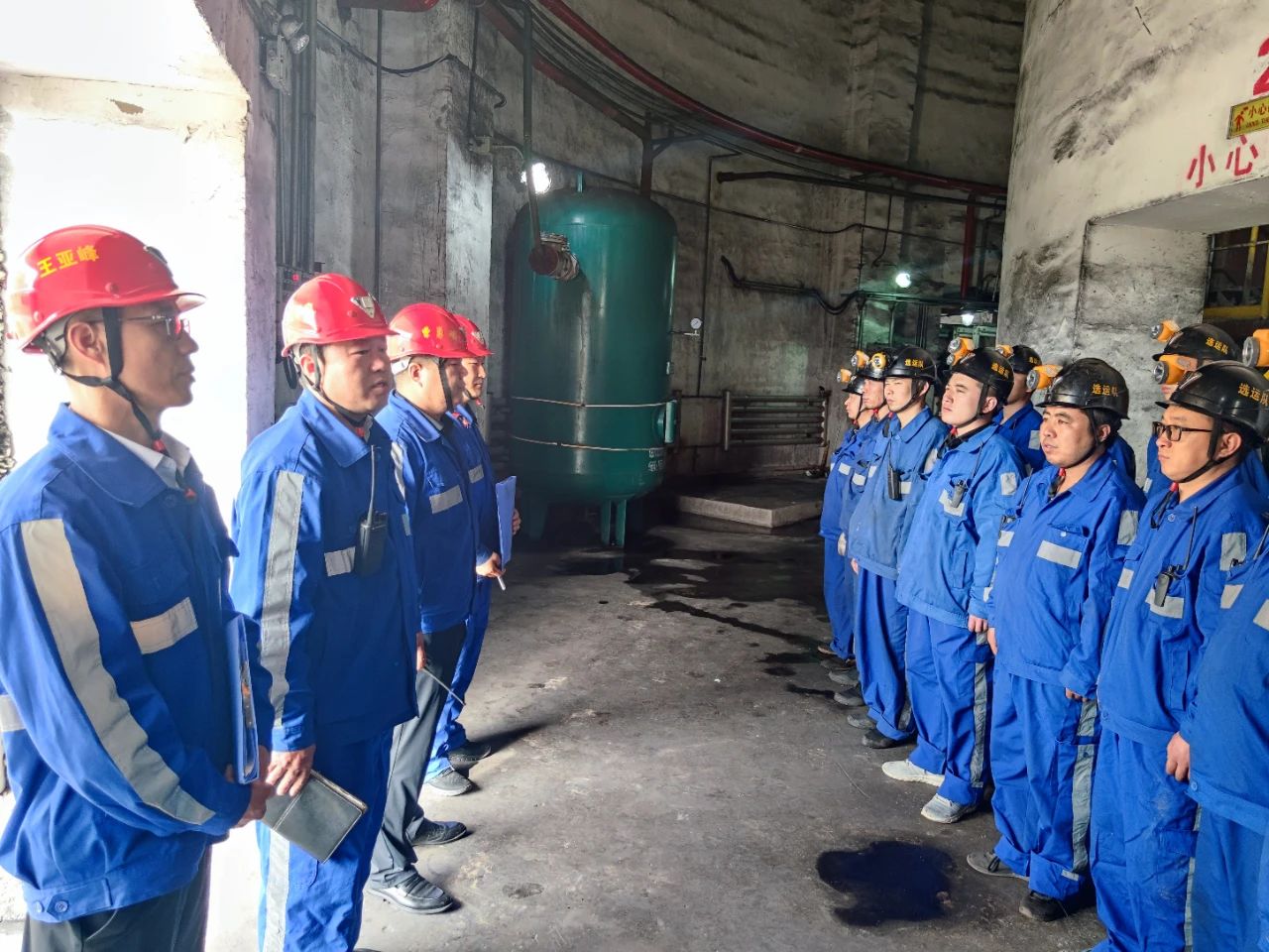 1623989198952074.jpeg 6.jpg