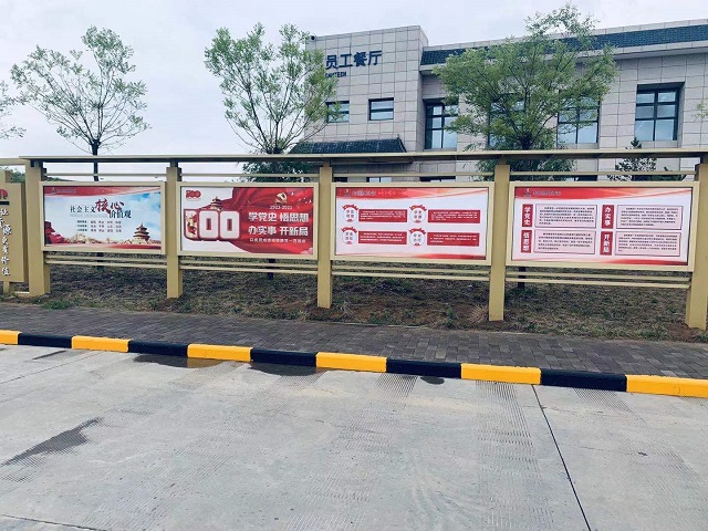 �ڶ���֧�� - ����.jpg