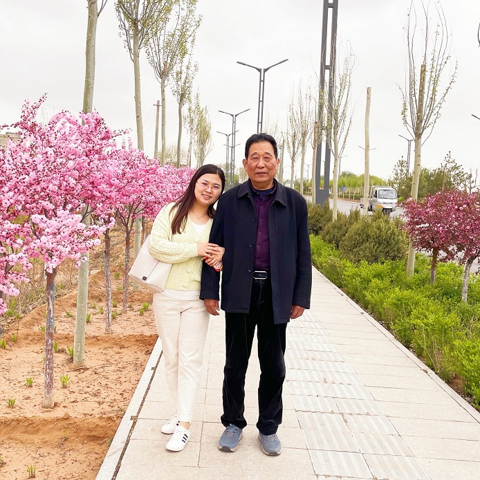 1624245163715933.jpeg 照片1 - 副本.jpg