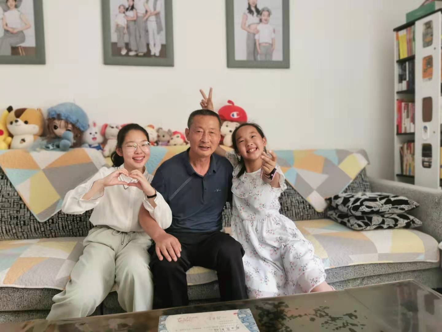 1624254753343061.jpeg 0af33ff884a7e140b882d3fafb13bf6.jpg