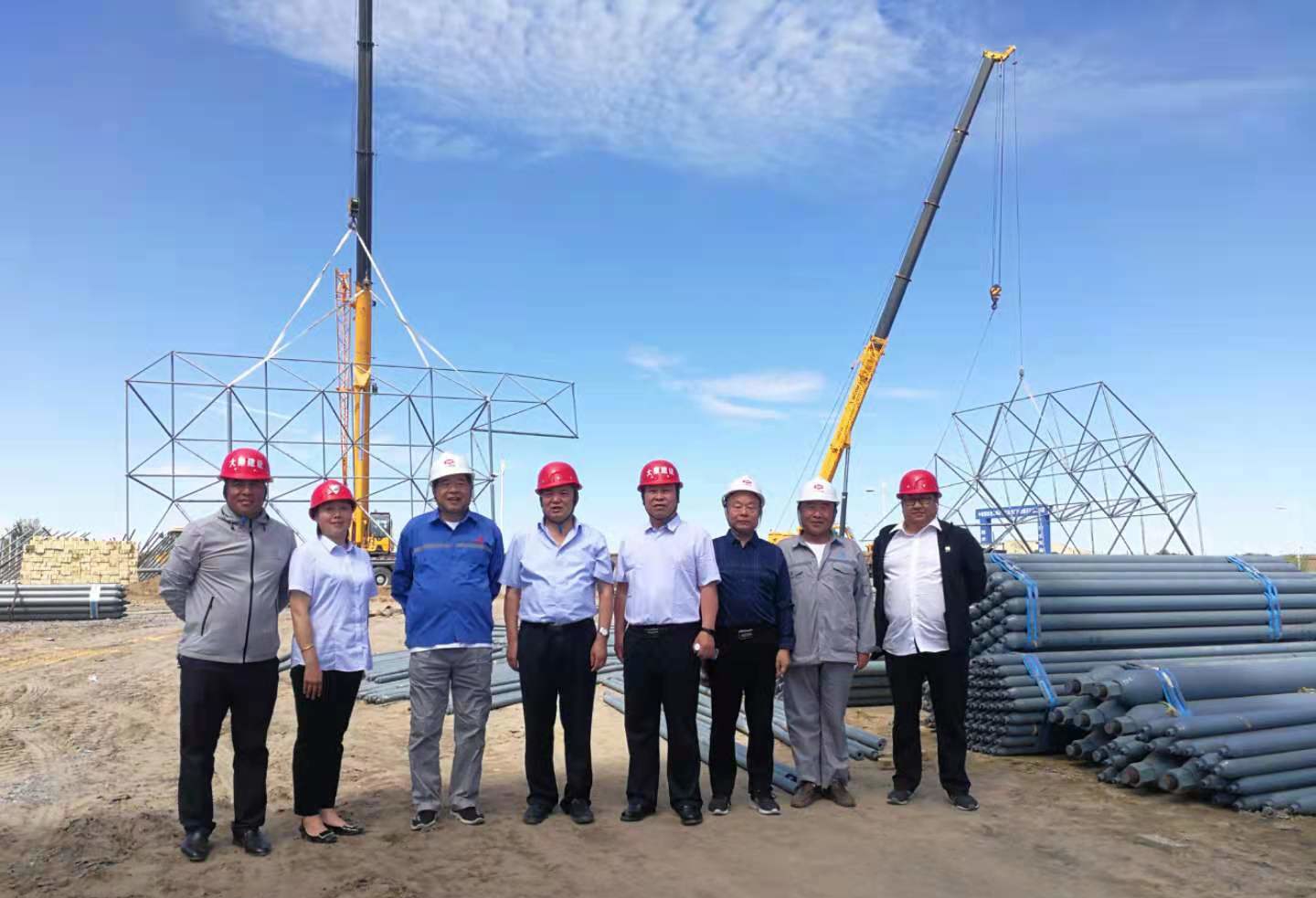 1624499720867905.jpeg 张旸.jpg