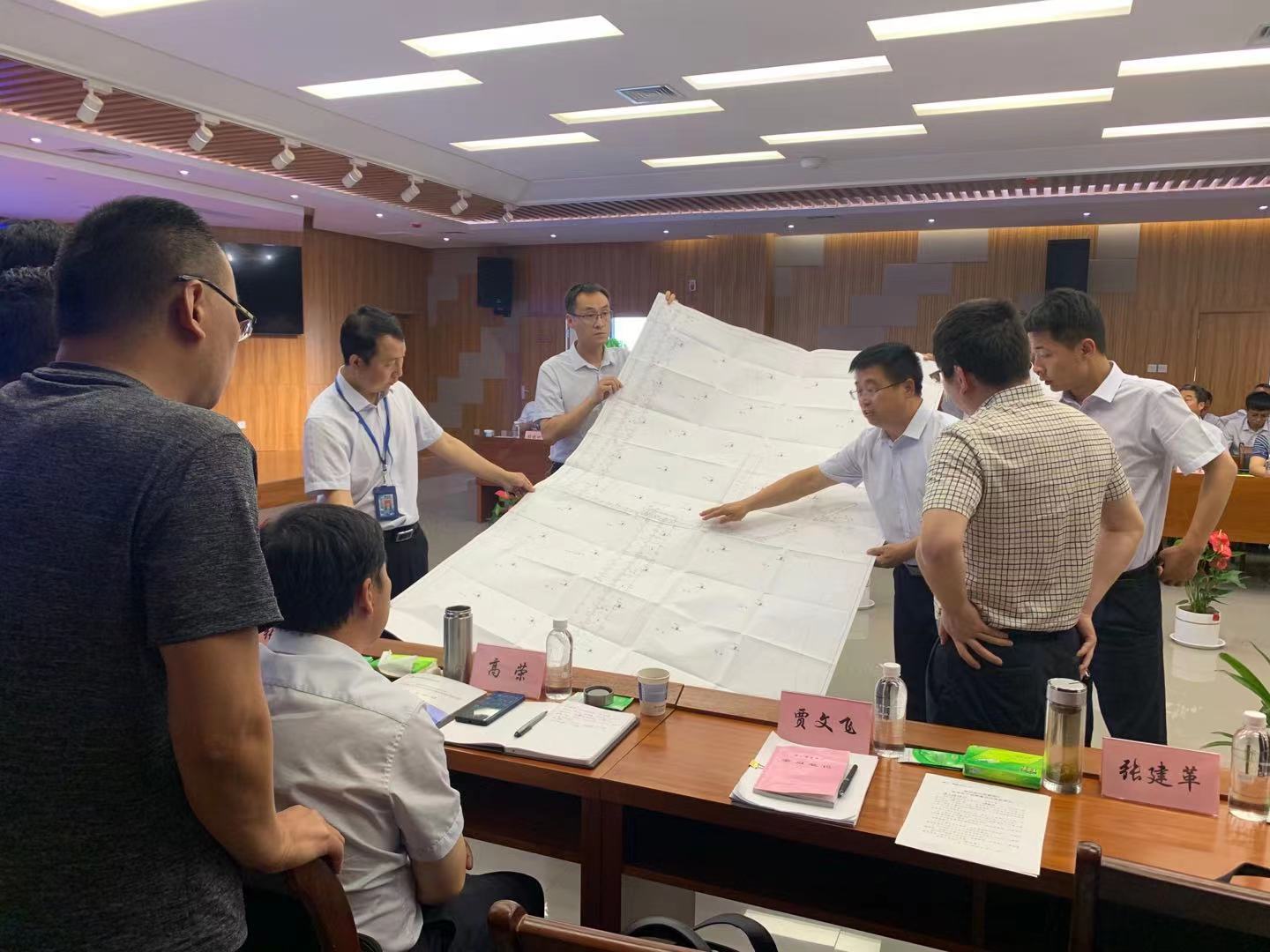 1624887110400112.jpeg ÕÕÆ¬2.jpg