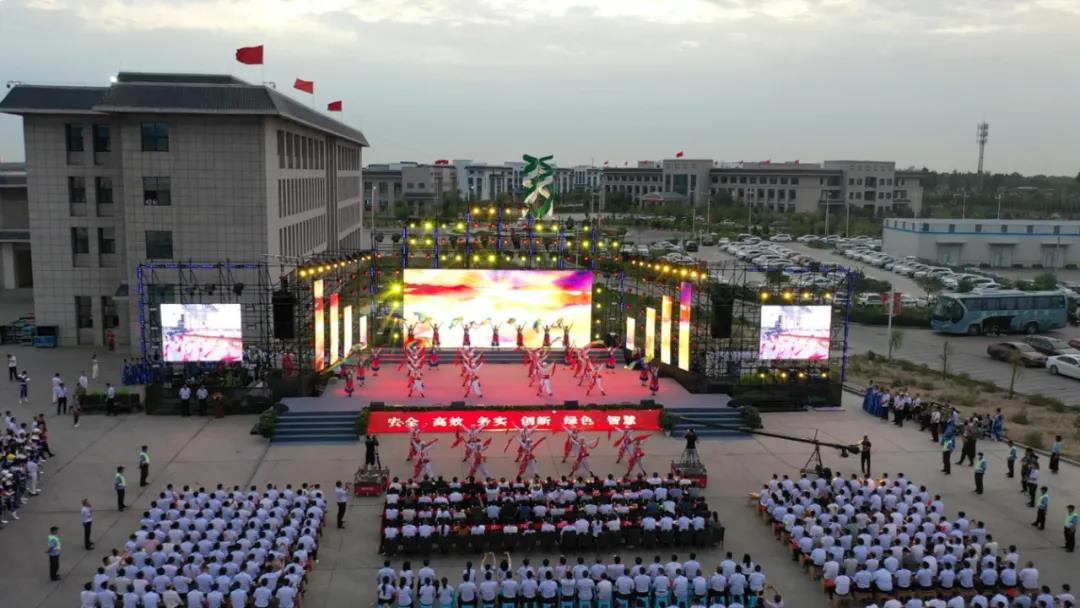 1624949336512779.jpeg 1..jpg