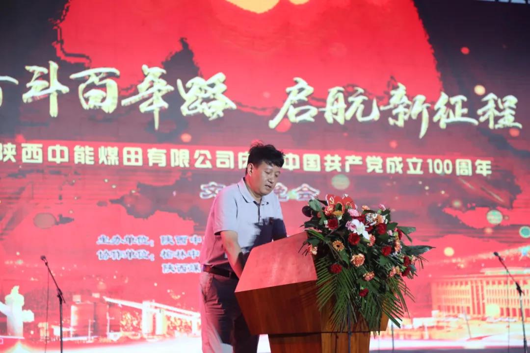 1624949348574853.jpeg 2...jpg