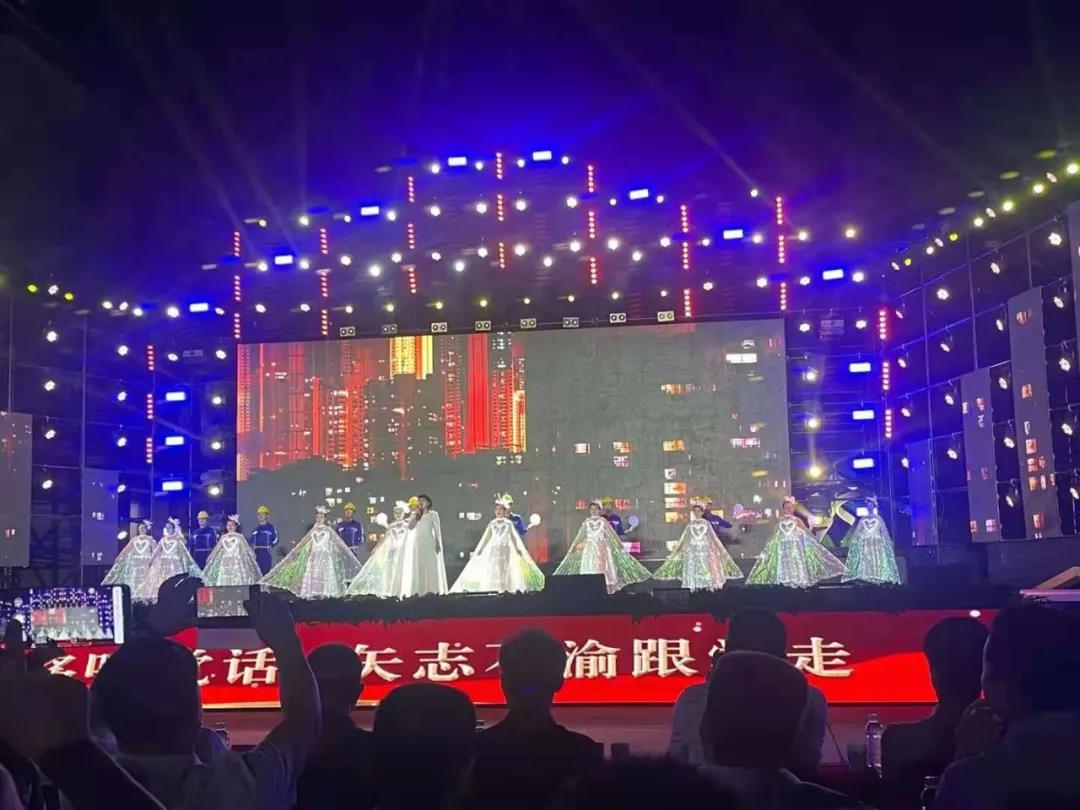 1624949368769552.jpeg 4..jpg