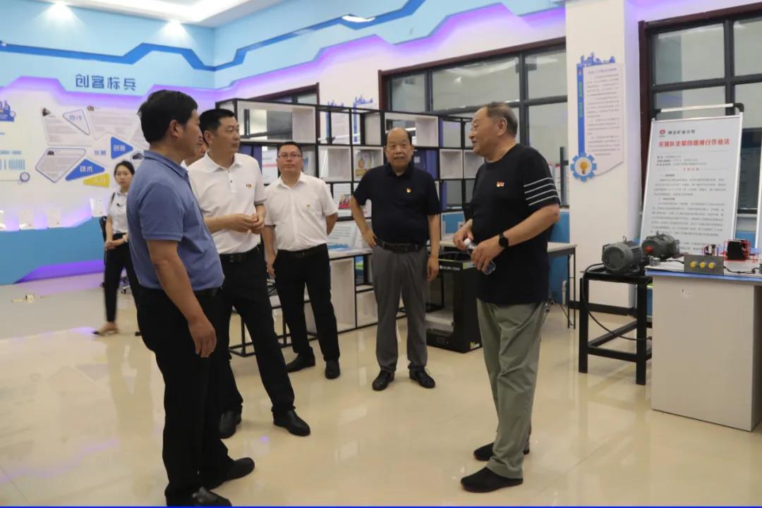 1625021589987247.jpeg 5.jpg