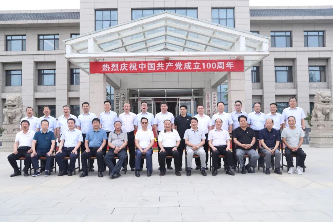 1625021653161955.jpeg 8.jpg