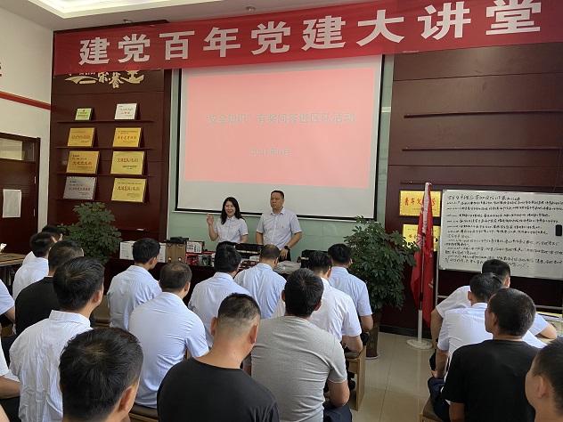 1625129548437413.jpeg 活动现场3 - 副本.jpg